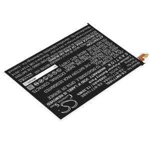 Аккумулятор для планшета Samsung Galaxy Tab S2 8.0 SM-T719 - Cameron Sino | Фото 3