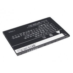 Аккумулятор для ZTE (Li3820T43P3h785439) - Cameron Sino | Фото 3