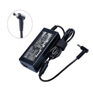 Блок питания для ноутбука Pro Essential P2520LA (65W) - Pitatel | Фото 1