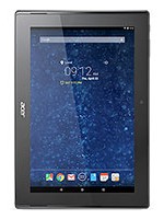 Acer Iconia Tab 10 A3-A30