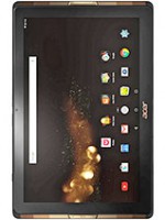 Acer Iconia Tab 10 A3-A40