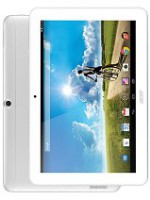 Acer Iconia Tab A3-A20