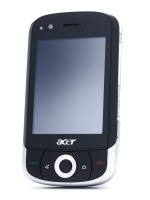 Acer X960