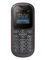 alcatel OT-208