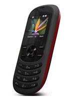 alcatel OT-301