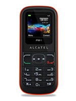 alcatel OT-306