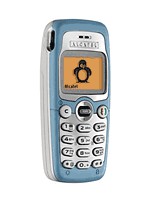 alcatel OT-331