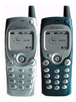 alcatel OT-500