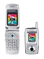 alcatel OT-835