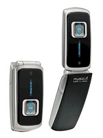 alcatel OT-C707