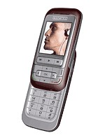 alcatel OT-C717
