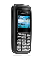 Alcatel OT-E100