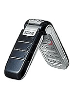 Alcatel OT-E220