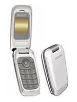 alcatel OT-E221