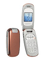 alcatel OT-E227
