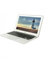 Apple MacBook Air 11" MD711LL/B (2014)