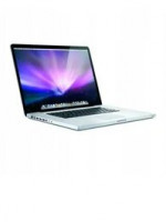 Apple MacBook Pro 13" MC374 (2010)