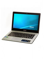 Asus P450LA