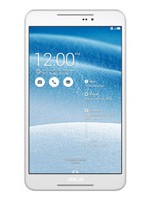 Asus Fonepad 8 FE380CG