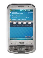 Asus P550