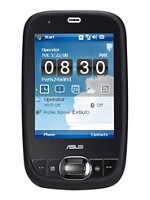 Asus P552w