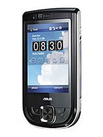 Asus P565
