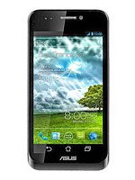 Asus PadFone A66