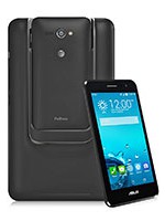 Asus PadFone X mini PF450CL