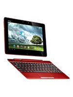 Asus Transformer Pad TF300TG