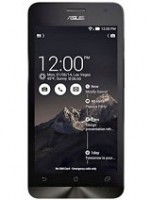 Asus Zenfone 5 A500CG