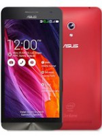 Asus Zenfone 5 A501CG
