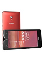 Asus Zenfone 6 A600CG