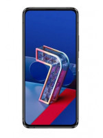 Asus Zenfone 7 Pro ZS671KS