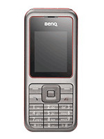BenQ C30