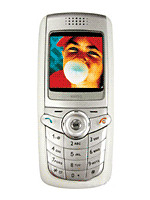 BenQ M300