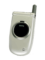 BenQ S680C