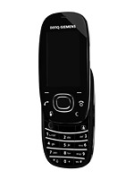BenQ-Siemens SL91