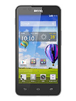 BenQ T3