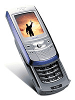 BenQ U700
