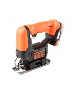 Black & Decker PS350