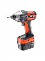 Black & Decker XTC12IK