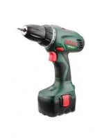Bosch PSR 1440