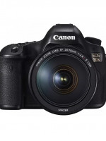 Canon EOS 5DS