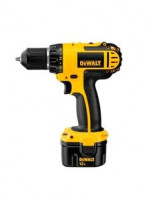 DeWalt DC727KA
