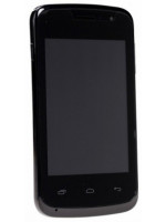 DEXP Ixion M (3.5)