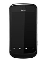 Gigabyte GSmart G1345