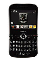 Gigabyte GSmart M3447