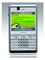 Gigabyte GSmart q60