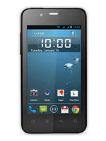 Gigabyte GSmart Rio R1