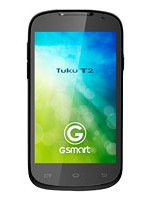 Gigabyte GSmart Tuku T2